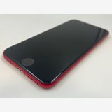 �ò��� SIM���å������ 6082005K���̾�����ʡ�iPhoneSE ��2���� 64GB