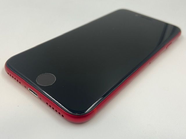 �ò��� SIM���å������ 6082005K���̾�����ʡ�iPhoneSE ��2���� 64GB