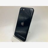 5122026K�����ʡ�iPhoneSE3 64GB(�ߥåɥʥ���)