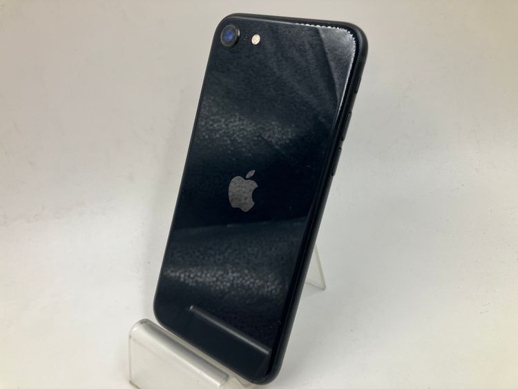 5122026K�����ʡ�iPhoneSE3 64GB(�ߥåɥʥ���)