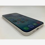 6082009K��Ķ���ʡ�iPhone12mini 256GB(�ۥ磻��)
