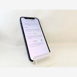 Bt100%��Ÿ����5121010D�����ʡ�iPhone12mini 64GB(�֥롼)