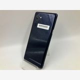 6042020K�����ʡ�A001SH/����ץ륹�ޥ�5(�ͥ��ӡ��֥롼)