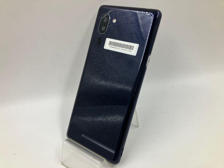 6042020K�����ʡ�A001SH/����ץ륹�ޥ�5(�ͥ��ӡ��֥롼)