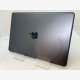 603010U��Ķ���ʡ�iPad��7���� 32GB(���ڡ������쥤)Wifi����