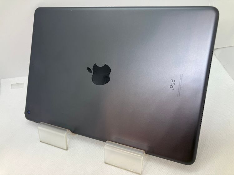 603010U��Ķ���ʡ�iPad��7���� 32GB(���ڡ������쥤)Wifi����