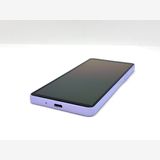 SIMե꡼!! 510025UĶʡ Xperia 10 V/SOG11(ѡץ)