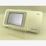 704069ĶʡHWD31/Speed Wi-Fi NEXT W01(ۥ磻)