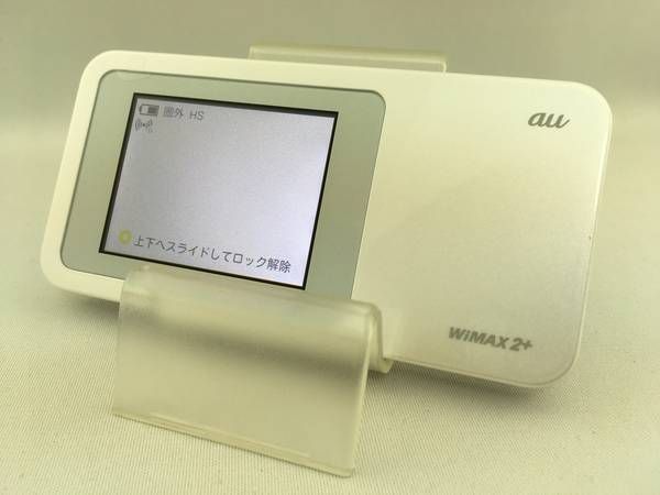 704069ĶʡHWD31/Speed Wi-Fi NEXT W01(ۥ磻)