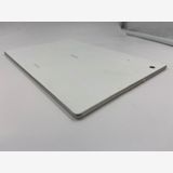 SIMå 5092010KĶʡXperiaZ4Tablet/SO-05G(ۥ磻)