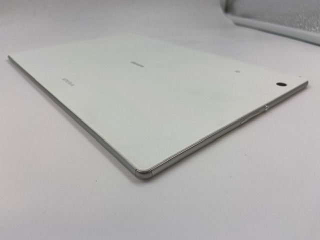 SIMå 5092010KĶʡXperiaZ4Tablet/SO-05G(ۥ磻)