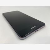 6042012K SIM�ե꡼��ͥ�����ʡ�P10 lite/WAS-LX2J Jcom��