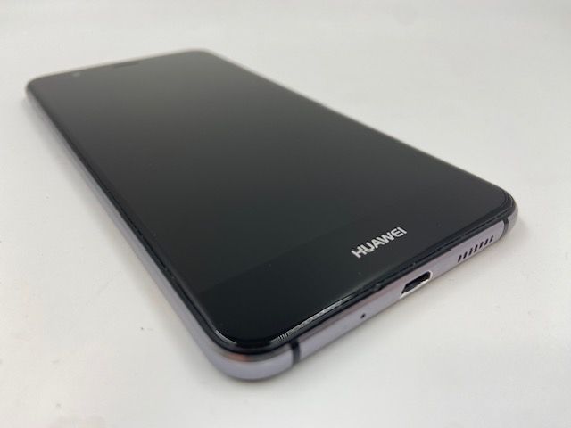 6042012K SIM�ե꡼��ͥ�����ʡ�P10 lite/WAS-LX2J Jcom��