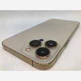 �軻���ָ����ò���312004U��ͥ�����ʡ�iPhone13ProMax 128GB(�������)