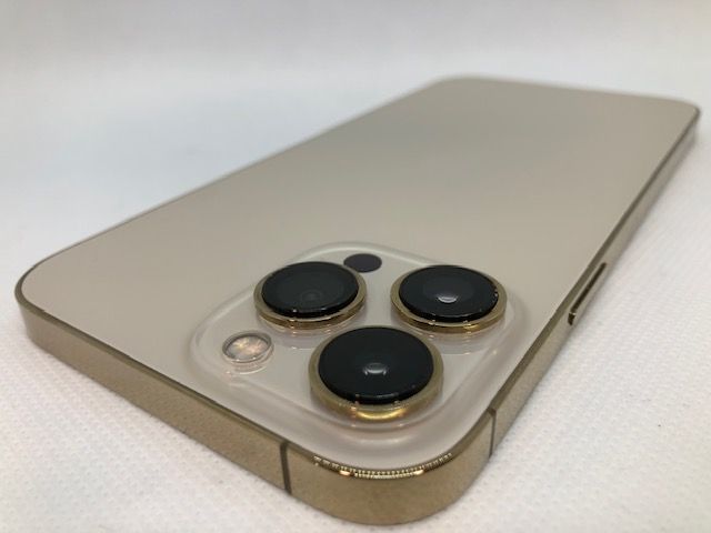 ムスビー｜決算期間限定特価！312004U【優良美品】iPhone13ProMax 