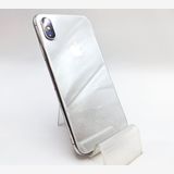 �������ò���!! 6011005D�����ʡ�iPhoneXs 64GB(����С�)SIM�ե꡼