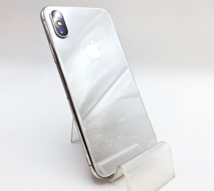 �������ò���!! 6011005D�����ʡ�iPhoneXs 64GB(����С�)SIM�ե꡼