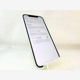 5091005DĶʡiPhone12 64GB(꡼)SIMե꡼