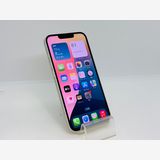 ò512003UĶʡiPhone13 256GB(饤)