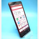 SIM���å�����ѡ�6051003D�����ʡ�BASIO4 /KYV47�ʥ�å�)