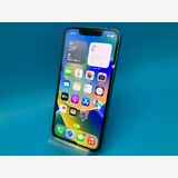 6051005D�����ʡ�iPhone13mini 128GB(�֥롼)