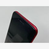 �ò��ʡ�SIM�ե꡼ 6042007K��ͥ�����ʡ�iPhoneSE ��2���� 64GB(��å�)