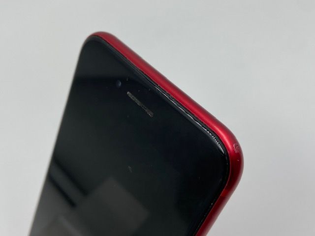 �ò��ʡ�SIM�ե꡼ 6042007K��ͥ�����ʡ�iPhoneSE ��2���� 64GB(��å�)