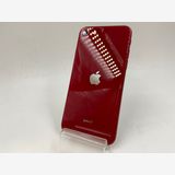 òʡSIMե꡼ 5102011KĶʡiPhoneSE 3 128GB(å)