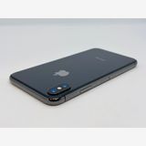 SIMåѡ509013UʡiPhoneX 64GB(ڡ쥤)