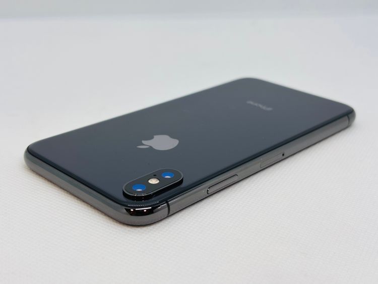 SIMåѡ509013UʡiPhoneX 64GB(ڡ쥤)