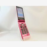 SIMåѡ5091004D̾ʡۤ󤿤󥱡/KYF38(磻å)