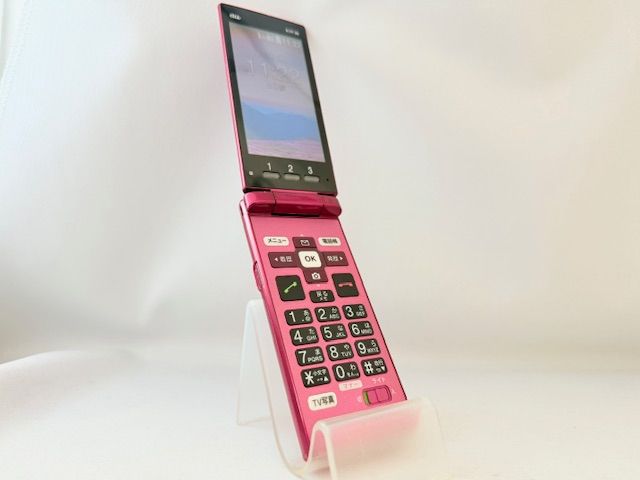 SIMåѡ5091004D̾ʡۤ󤿤󥱡/KYF38(磻å)