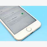 B/t100%��6081017D��ͥ������ʡ�iPhone8 64GB(�������)SIM�ե꡼��