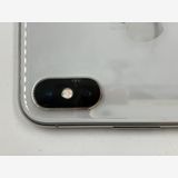 6022011K�Хåƥ꡼����100������ʡ�iPhoneX 64GB(����С�)