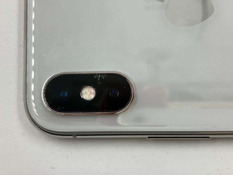 6022011K�Хåƥ꡼����100������ʡ�iPhoneX 64GB(����С�)