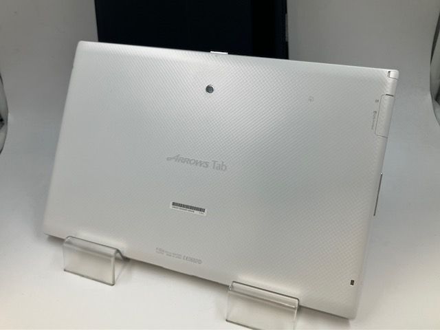 5052015KĶʡF-03G/arrows Tab(ۥ磻)