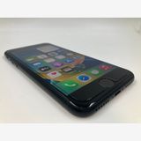 6052001K�ڿ���Ʊ���ʡ�iPhoneSE��2���� 64GB(�֥�å�)
