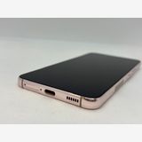 SIM�ե꡼! 604019U�ڥ�����ʡ�Galaxy S22/SCG13(�ԥ�)