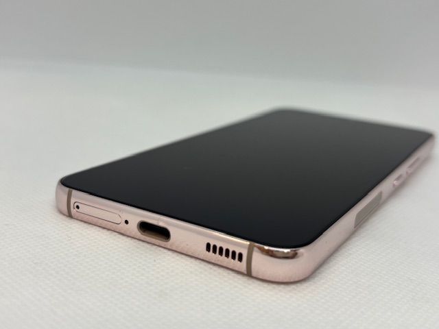 SIM�ե꡼! 604019U�ڥ�����ʡ�Galaxy S22/SCG13(�ԥ�)