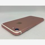 604018U�����ʡ�iPhone7 32GB(�������������)