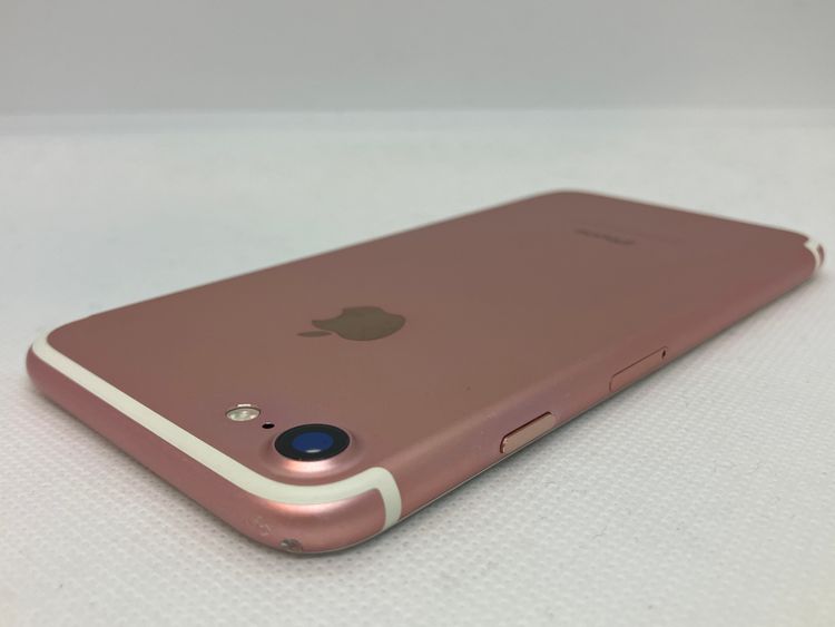 604018U�����ʡ�iPhone7 32GB(�������������)