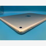 6081009D��Ķ���ʡ�iPad��9���� 64GB(���ڡ������쥤)Wifi����