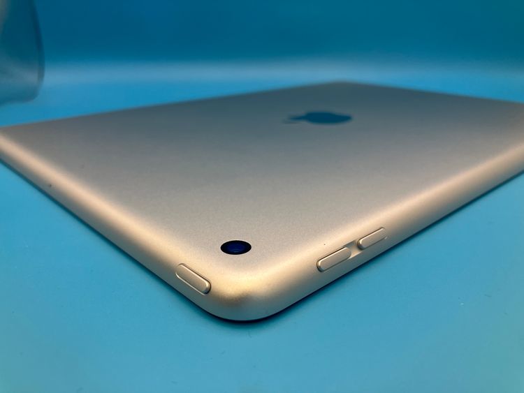 6081009D��Ķ���ʡ�iPad��9���� 64GB(���ڡ������쥤)Wifi����