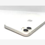��������! 605005U��Ķ���ʡ�iPhone11 128GB(�ۥ磻��)SIM�ե꡼