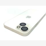 �������ò�!(���ޤ��դ�) 606012U��Ķ���ʡ�iPhone13 256GB(�ۥ磻��)