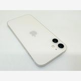 �ò���609015U���̾�����ʡ�iPhone12mini 64GB(�ۥ磻��)SIM�ե꡼��