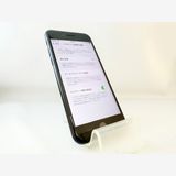 5101010DڿƱ͡iPhoneSE(3) 64GB(饤)SIMե꡼