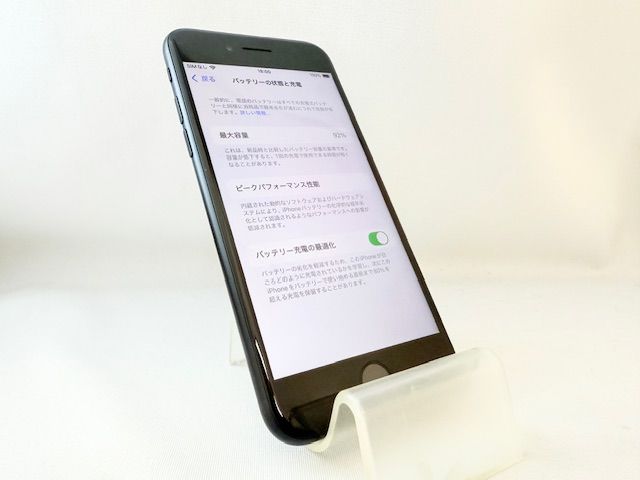 5101010DڿƱ͡iPhoneSE(3) 64GB(饤)SIMե꡼