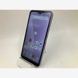 5122021K�����ʡ�arrows we/F-51B(�ѡ��ץ�)