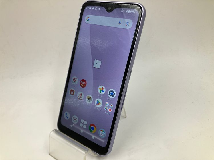 5122021K�����ʡ�arrows we/F-51B(�ѡ��ץ�)